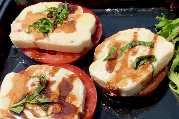 Caprese