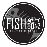 FishBonz Seafood Grill FishBonz Seafood Grill Costa Mesa