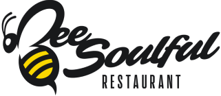 Bee Soulful Restaurant