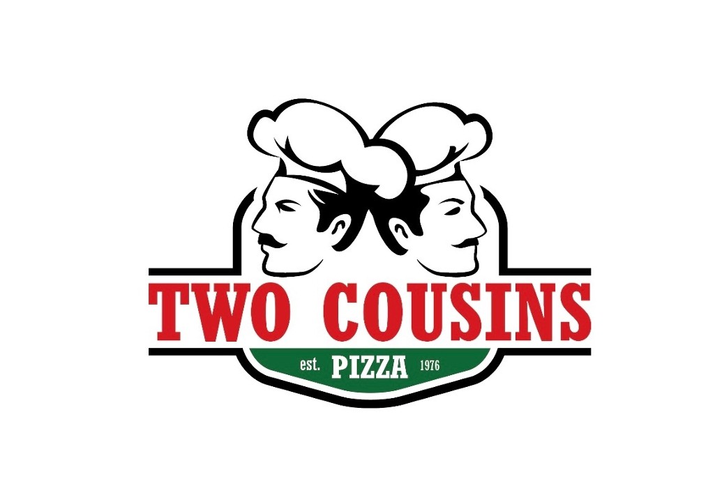 Two Cousins Pizza - Millersville