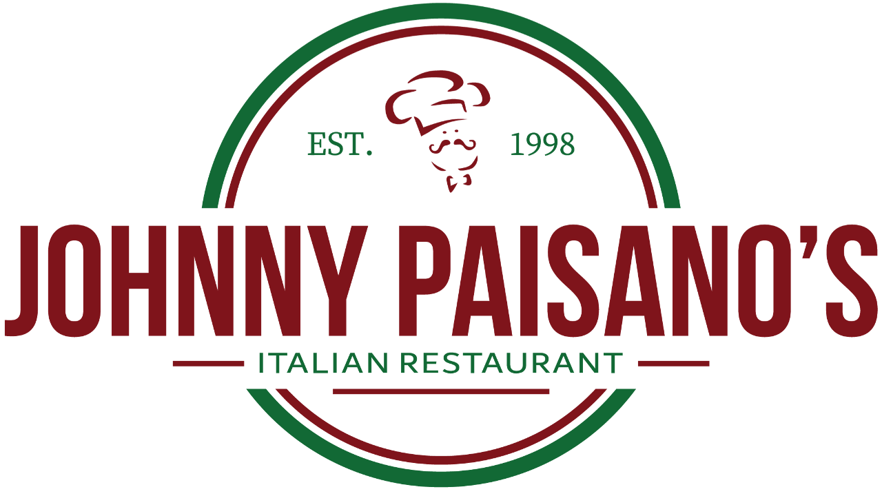 Johnny Paisano's
