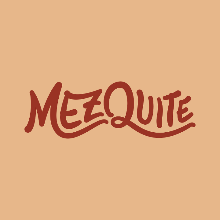 Mezquite 