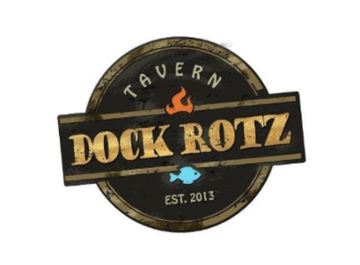 Dock Rotz Tavern