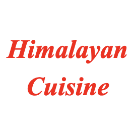 Himalayan Cuisine - El Cajon Blvd