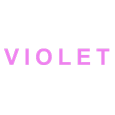 Violet SLC