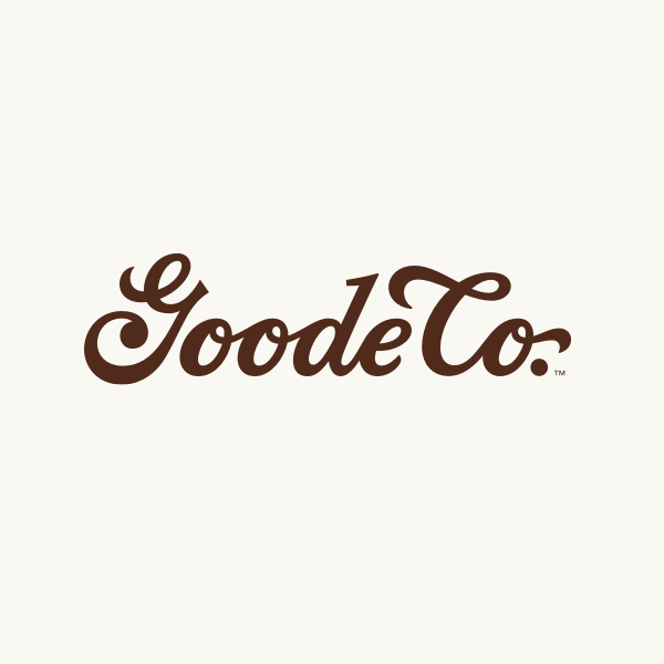 Goode Company Catering