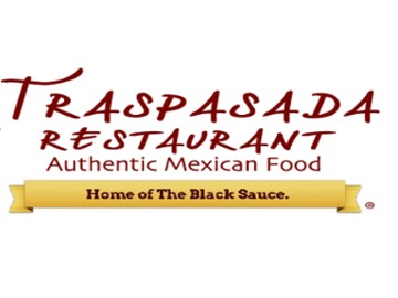Traspasada Restaurant - Avondale 3144 N CALIFORNIA AVE