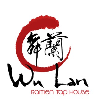 Wu Lan Ramen Tap House