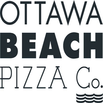 Ottawa Beach Pizza Company