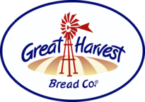 Great Harvest Bread Co. - Bellingham