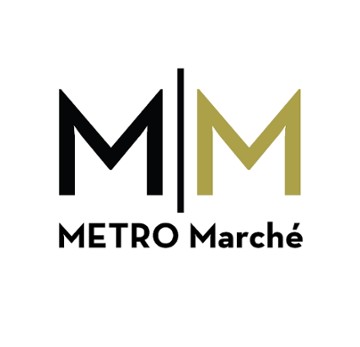 Metro Marché