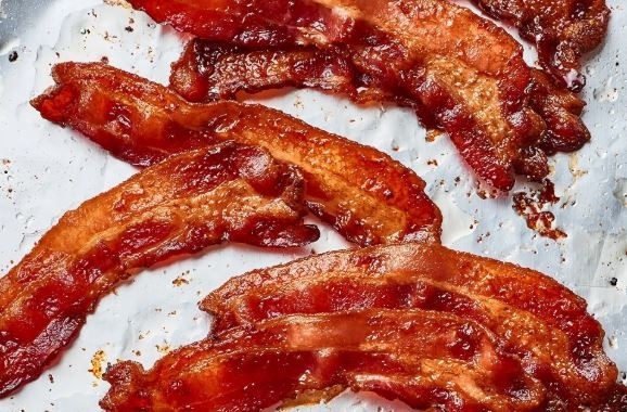 Side Bacon (2)