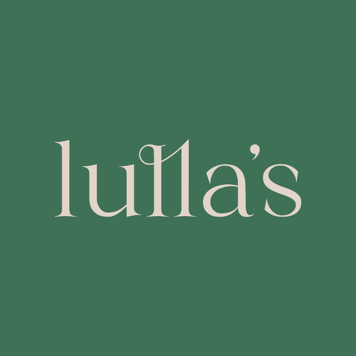 Lulla's Bakery 169 Graham ave
