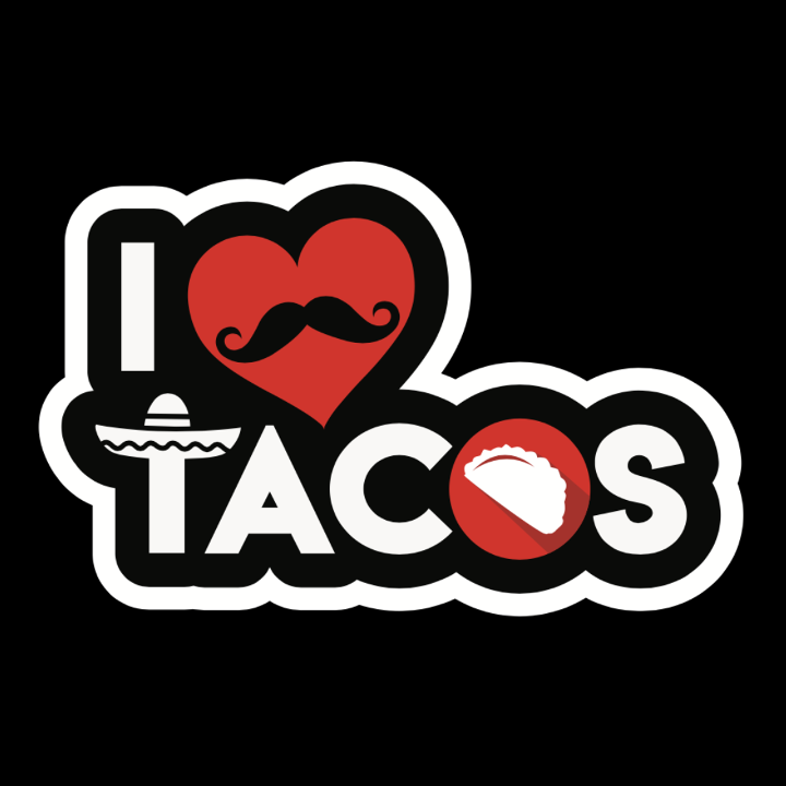I love Tacos- Omni 400 South 2nd Street