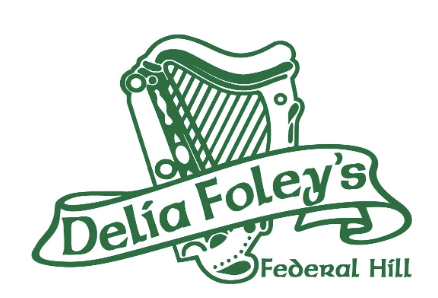 Delia Foley's
