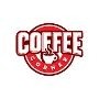 The Coffee Corner