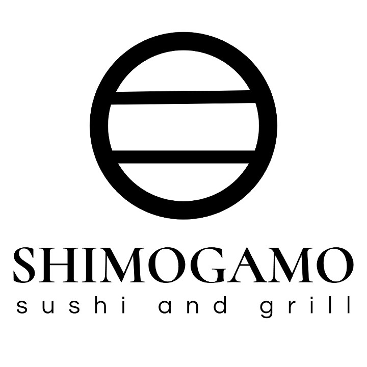 Shimogamo Sushi and Grill - Gilbert Gilbert