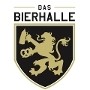 Das Bierhalle Parkville