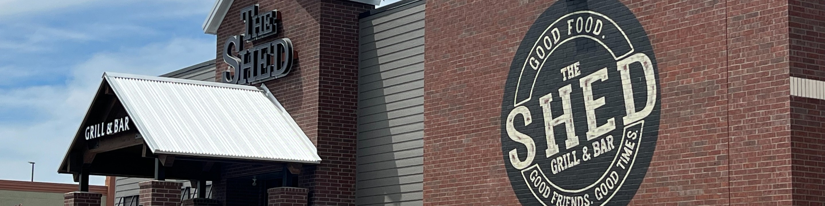Banner image