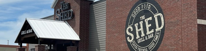 Banner image