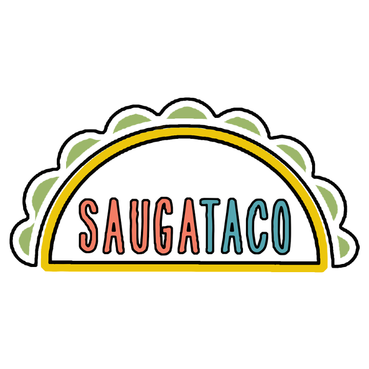 SaugaTaco