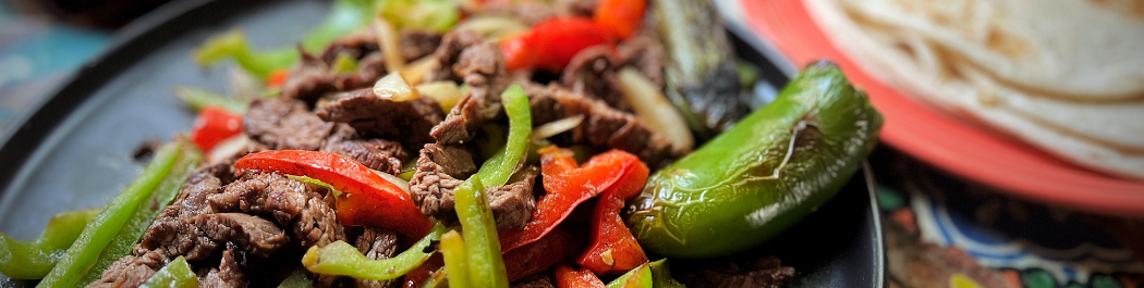 Guero's Taco Bar