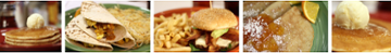 JJs cafe