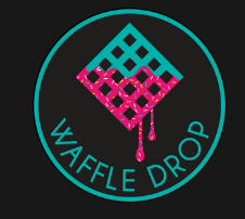 Waffle Drop - 500 Congaree Rd