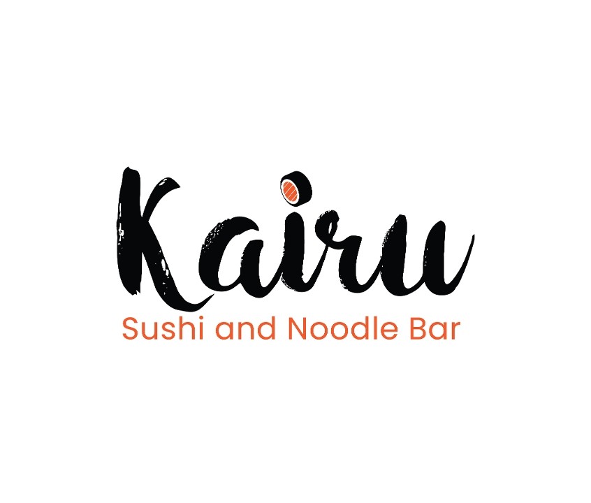 Kairu Sushi and Noodle Bar
