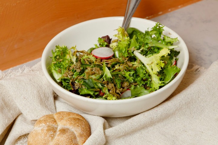 Jonjoli Salad