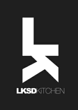 The LKSD NEW