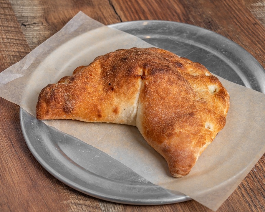 CALZONE CHEESE