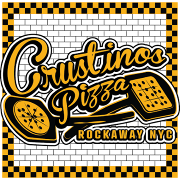 Crustinos Pizza & Restaurant