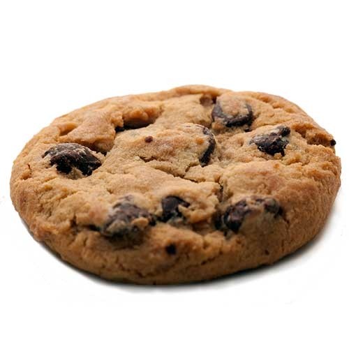 Single Cookie