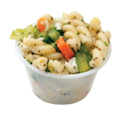 Pasta Salad