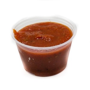 Sauce Cup