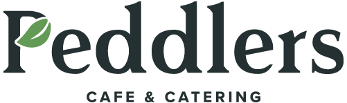 Peddler's Cafe & Catering Eden