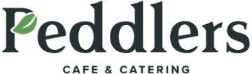 Peddler's Cafe & Catering Eden