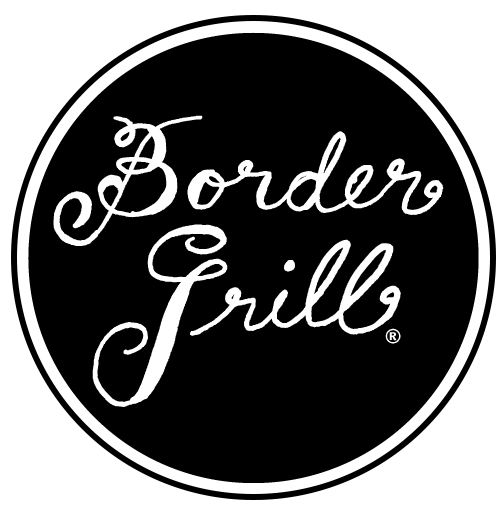Border Grill Truck - Toro 