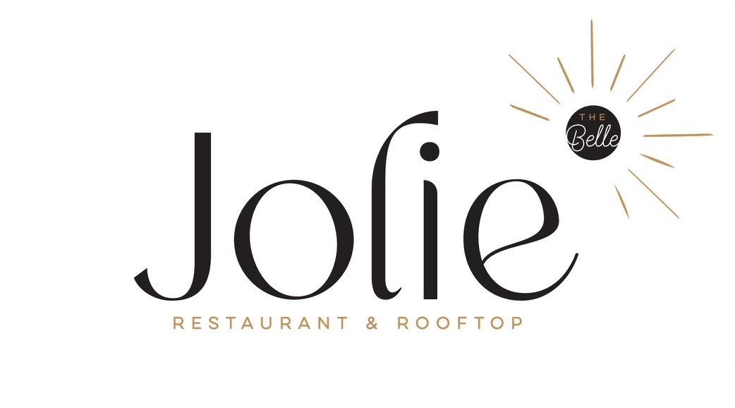 Jolie & The Belle 300 California 1
