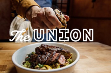 The Union