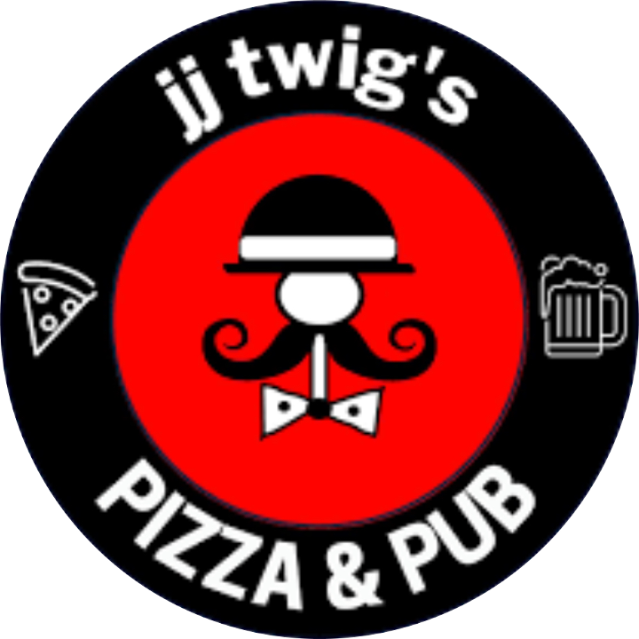 NSCG - JJ Twigs - Wauconda 1200 North Old Rand Road - Thin JJ Twig ...