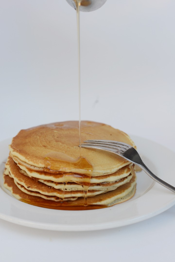 Pancakes (3)