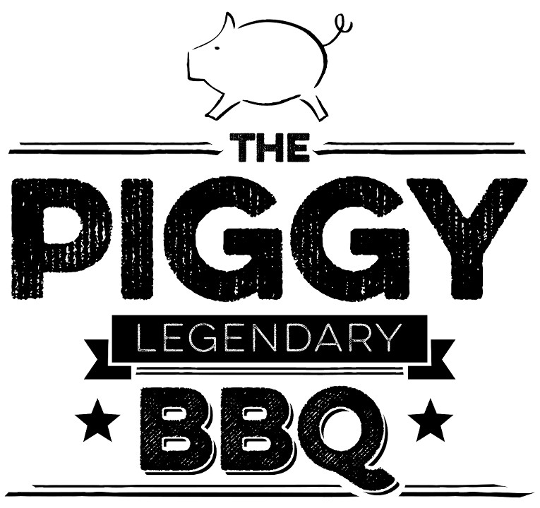 The Piggy BBQ - Thief River Falls 123 3rd St E