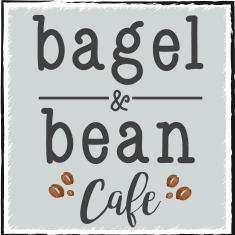 Bagel and Bean Cafe