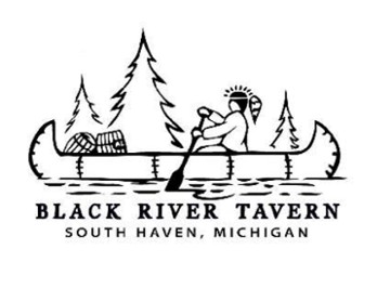 Black River Tavern