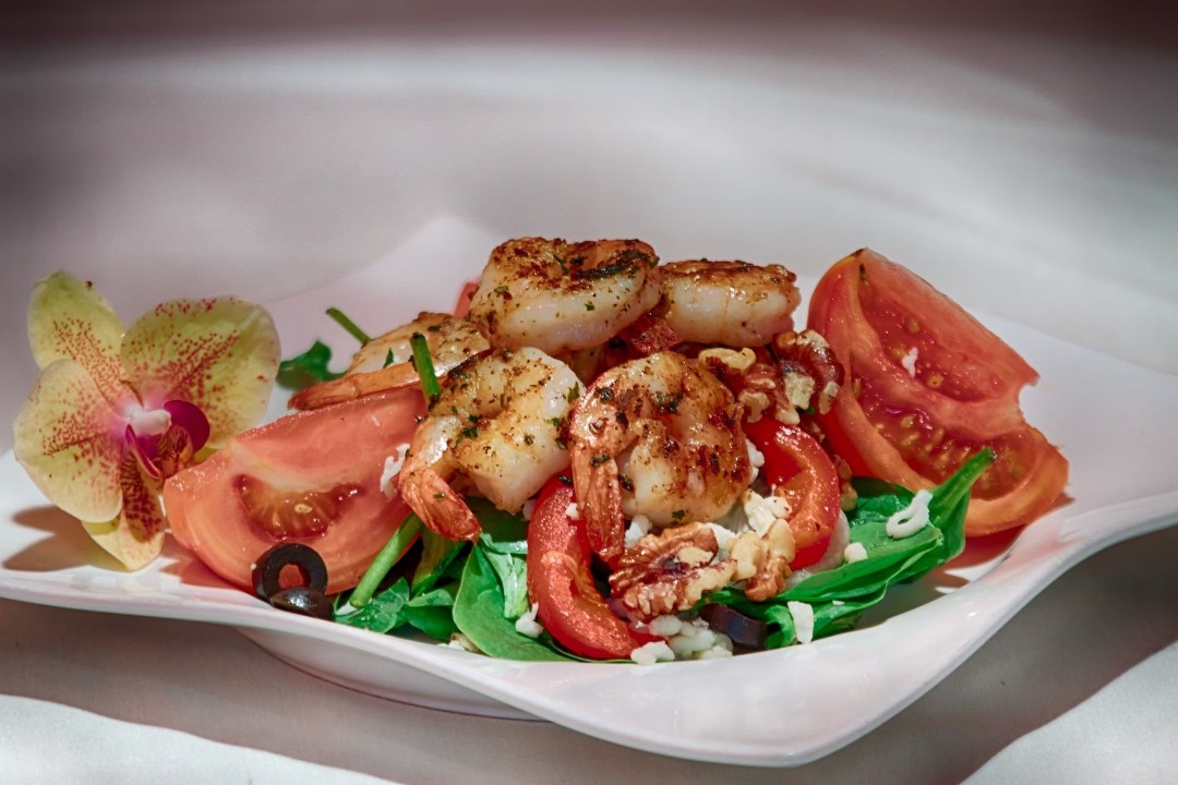 Filomena Pizzeria Lake Mary