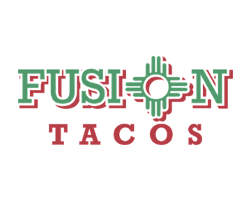 Fusion Tacos Gibson