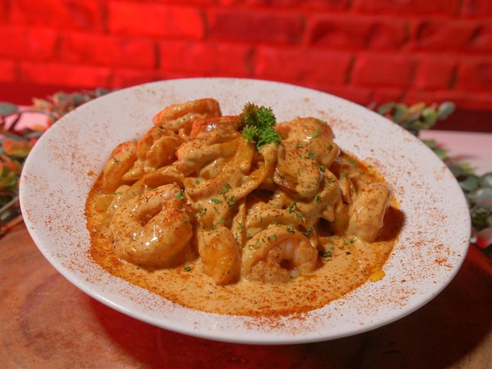 Simone's Kitchen and Cocktails