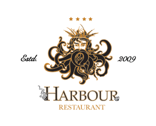 Harbour Restaurant Winchendon